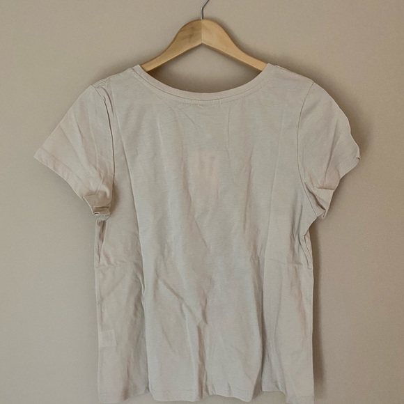 Vintage Graphic Tee - Picture 7 of 7